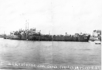 LST-208