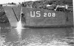 LST-349