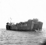 LST-208