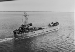 LST-209