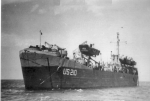 LST-210