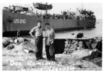 LST-210