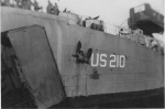 LST-210