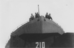 LST-210