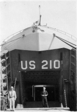 LST-210