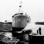 LST-210