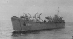 LST-211