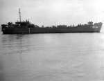 LST-212