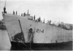 LST-214