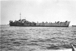 LST-215