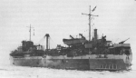 LST-215