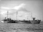 LST-216