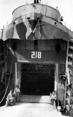 LST-218