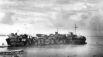 LST-218