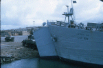 LST-222