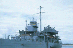 LST-222