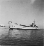 LST-223