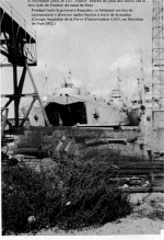 LST-223