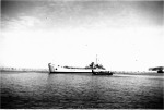 LST-223