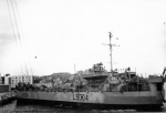 LST-223