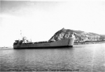 LST-223