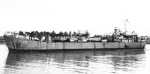 LST-223