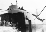 LST-223