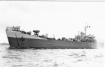 LST-223