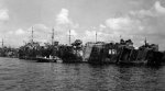 LST-226