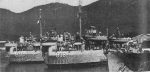 LST-227