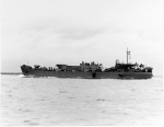 LST-229