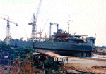 LST-230