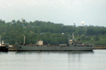 LST-230