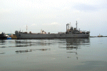 LST-230