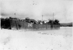 LST-243