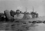 LST-246