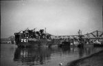 LST-261