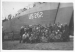 LST-262