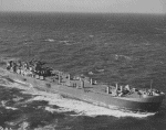 LST-263