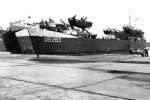 LST-263