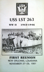 LST-263