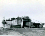 LST-263