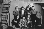 LST-264