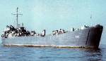 LST-266