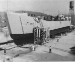 LST-267