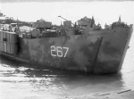 LST-267