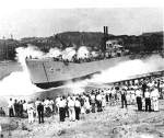 LST-121