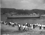 LST-121