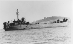 LST-271