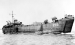 LST-272